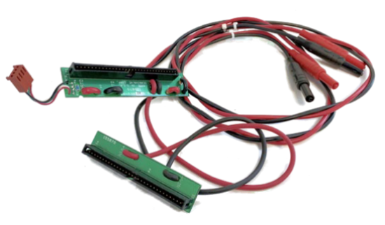 Model: 21079-01 - Calibration Kit for DTS4050/16Tx or DTS3250/16Tx_1914410