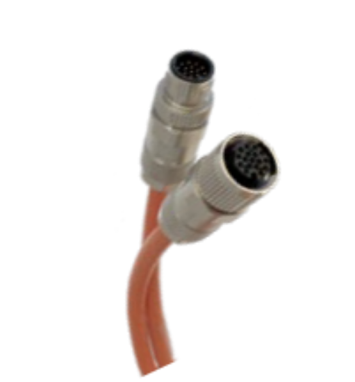 Model: 155025-01 - MPS4264TCU Extension Cable (MPS4264TCU to MPS4264TCU Breakout box), XX ft Long_2282238