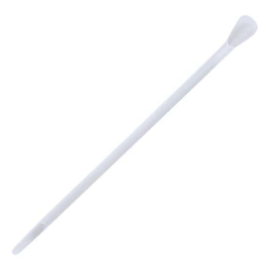 LevGo Smart Spatula 17221 Disposable Spatula Opaque 210 mm | John ...