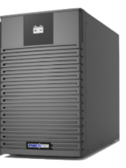 CSCT-BP 2/3K UPS Tower Battery Cabinet 2 & 3 kVA (includes 12 x 9Ah batteries)_2031745