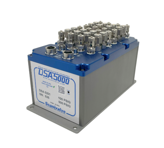 Model: DSA5200 - BASE PRICE All-Media / Liquid (QD Header option not supported)_2282844