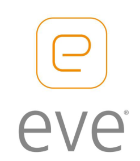 eve software for up to 10 devices including 1 year of software maintenance_2308652
