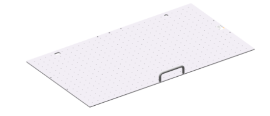 M-tray universal_2308658