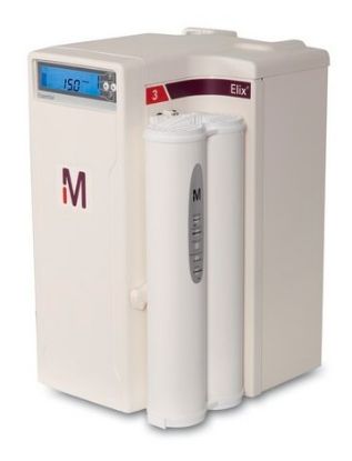 MERCK Elix Essential 10 UV Kit_2082920