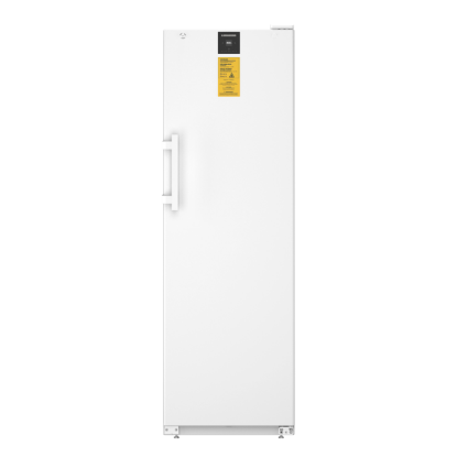 Liebherr Spark-Free Laboratory Freezer, 316 Litres, Solid Door, ATEX Certified, Electronic Controller_1930554