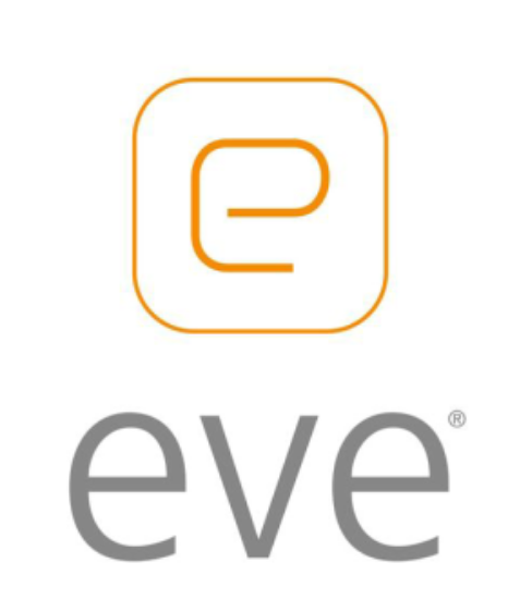 eve Software Standard Perpetual Licence for up to 15 Devices + 1 Year of Software Maintenance_2313894