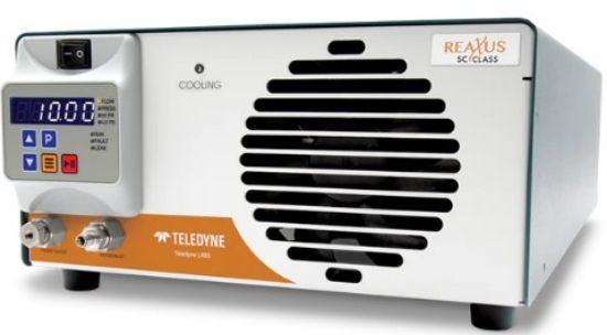 ReaXus SC Class 24 mL Positive Displacement Pump_2220049