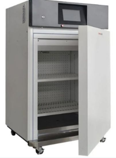 Thermo Scientific Refrigerated Incubator TFSRI150 – 150 L, 2 Inserts, 230V_2314824