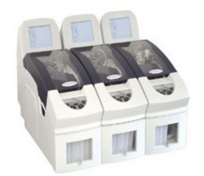 AMS Futura Console without Automatic Valve, 3-Speed Pump, Color Screen, ALT Futura 3_1925998