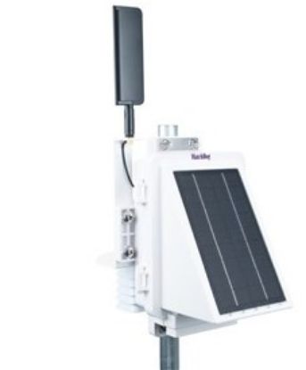 Spectrum WatchDog Wireless Station LTE-CAT4 for APAC – Ports Only, 8 Sensor Ports_1929900