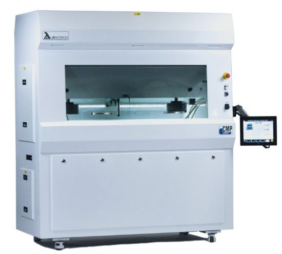 CMP Orbis with 4 pump modules and vacuum carriers_2314870