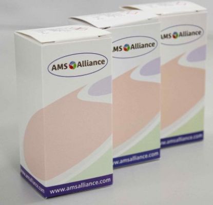 AMS Smartchem 450 Fully Automated Discrete Chemistry Analyzer, 450 Tests/hour, Optical Glass Cuvettes, 68 Samples, Reagent Cooler, Touchscreen PC_1926820