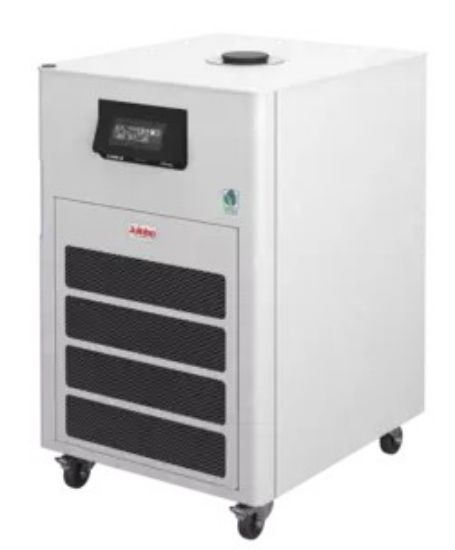 VALEGRO 1201 Recirculating cooler_2315074