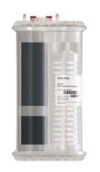 Sartorius Arium Advance Pre-Treatment Cartridge | John Morris Group