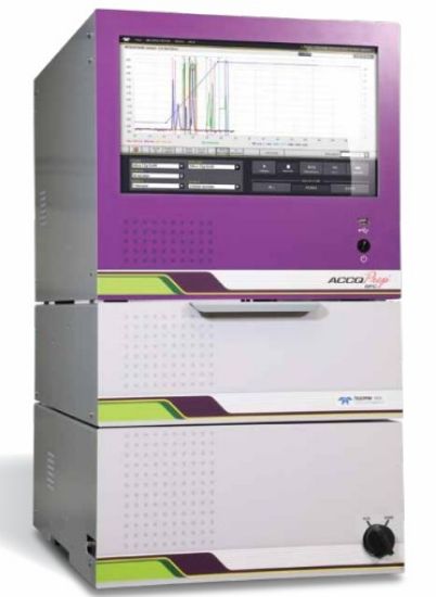 ACCQPrep SFC UV_1891157