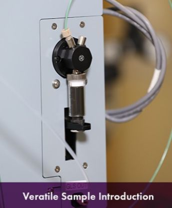 ACCQPrep SFC UV_1891157