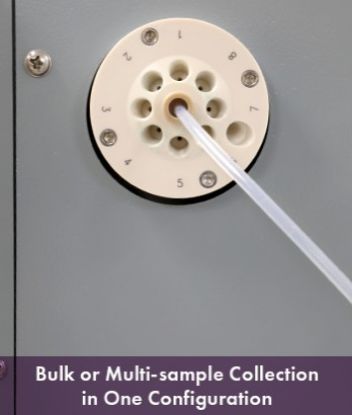 ACCQPrep SFC UV-Vis_1891159