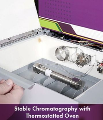 ACCQPrep SFC UV-Vis_1891159