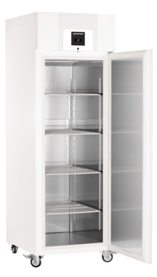 Liebherr Premium Medical And Laboratory Freezer 602 Litres_1239509