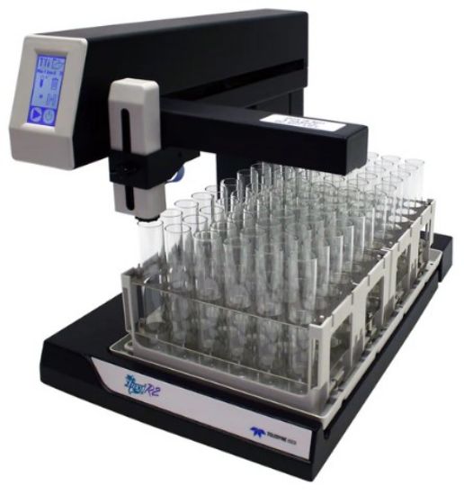 High Flow Foxy R2_1891554