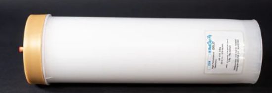 RediSep Gold C18 Reversed Phase Column (3.8 Kilogram) - Package of 1_1891618