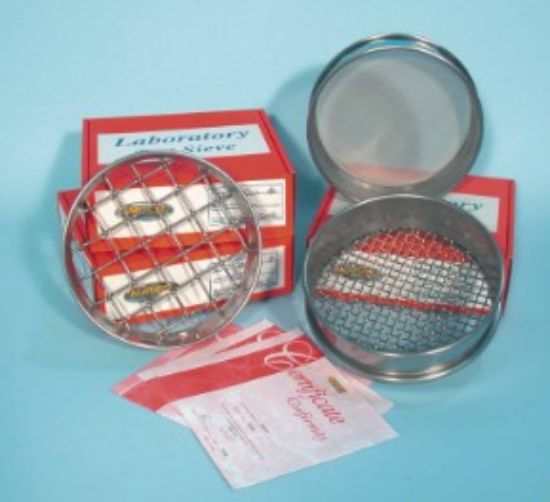 SIEVE DIA. 200 MM OPENING 6,700 MM_2196095