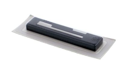 CEM Printer Ribbon – Black_1200445