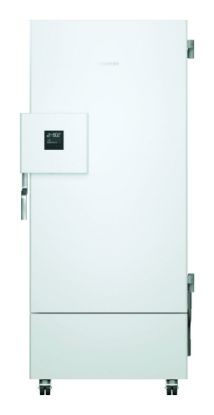 Liebherr Ultra Low Temperature Freezer 491 Litres – Reliable Sample Storage_1667626