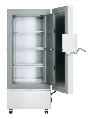 Liebherr Ultra Low Temperature Freezer 491 Litres – Reliable Sample Storage_1667626