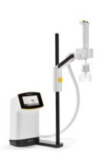 Sartorius Arium Smart Station Pure Water Remote Dispenser, Benchtop_1918737