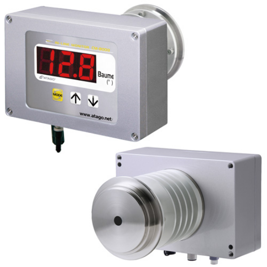 CM-800α-Wine(Baume)_2052458