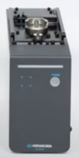 TS-3000 / Titration Station Drive_2284130