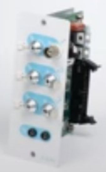 S-3000 / Potentiometric Unit,For Potentiometric Titration_2284132