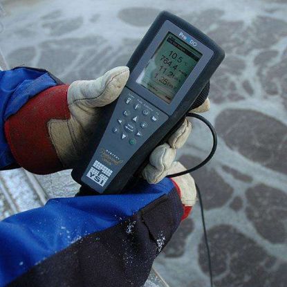 Xylem ProSolo Handheld_1901260