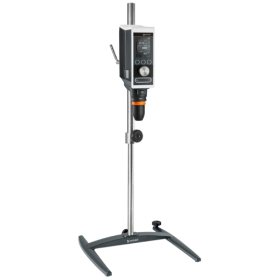 Heidolph Instruments Hei-TORQUE Gold 1 Package with Precision 100, Telescopic Stand and Clamp_1599760