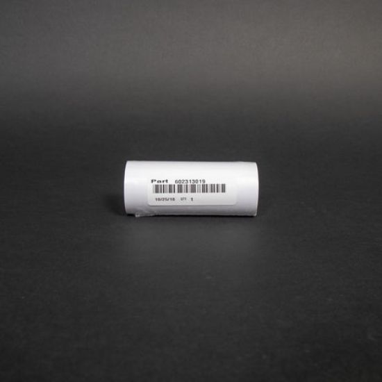 Teledyne ISCO, 4200 Series Plotter Paper Roll, 58 ft. Length_1157581