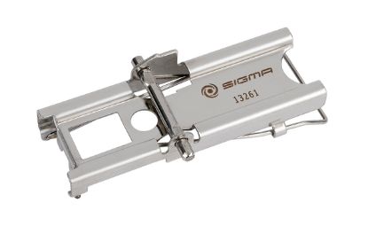 Sigma 2-7 Cyto Laboratory Benchtop Centrifuge, 100–240 V, 50/60 Hz_1543626