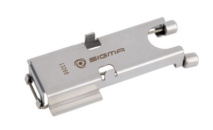 Sigma 2-7 Cyto Resospin Configuration Laboratory Benchtop Centrifuge, 100–240 V, 50/60 Hz_1543628