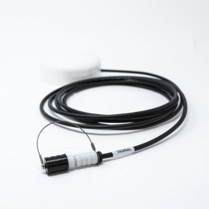 Teledyne In-Street Antenna with SMB Connectors for CDMA, GSM, LTE Modems – Compatible with 2100Ci, 2103Gi, 2105Ci, 2105Gi, Signature, 6712Ci, 6712Gi, 677Ci, 677Gi_1549543