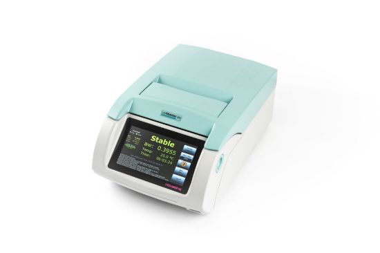 Kinesis Cole-Parmer 260 1500 Novasina LabMaster Neo Benchtop Water Activity Meter with Full Temperature Control_2233016