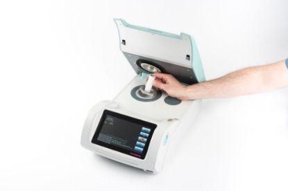 Kinesis Cole-Parmer 260 1500 Novasina LabMaster Neo Benchtop Water Activity Meter with Full Temperature Control_2233016