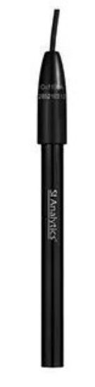 Cu1100 PLH Ionselective Electrode_1886746