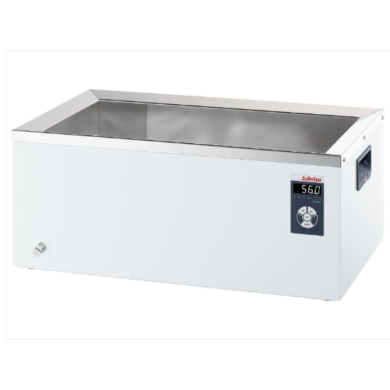 JULABO Water bath PURA 22
