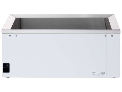 Julabo Water Bath, PURA, 22L, ±0.15°C Stability, +18°C to 99.9°C, Digital Display_1426538