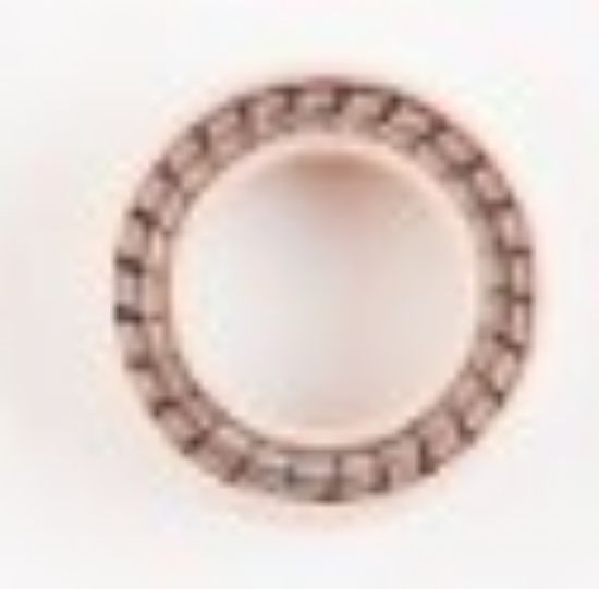 Tan Spring Seal Assembly. | John Morris Group Australia