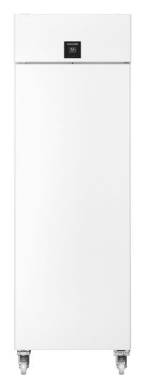 Liebherr Laboratory Freezer, 614 Litres, Solid Door, Adjustable -9 °C To -35 °C, Dynamic Cooling, DIN 13277 Compliant_2229354