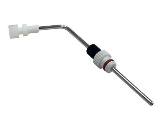 Sample Probe for Use with Low Evaporation Mini Vessel Cover_1696209