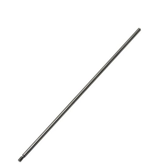 Extraction Tool for Mini Intrinsic and Suspension Cup_1829053