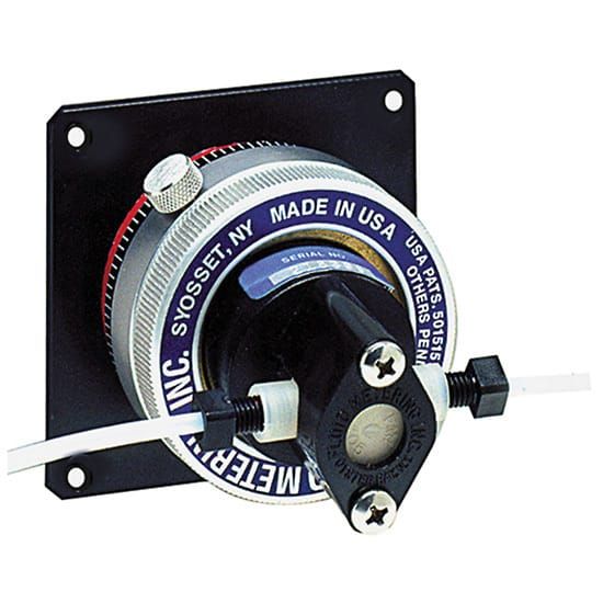 RH PUMP, LOW FLOW_1682973