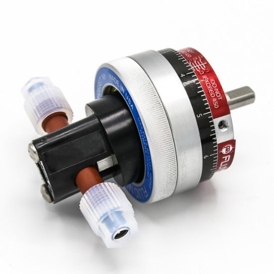 Fluid Metering RH Pump_1683000